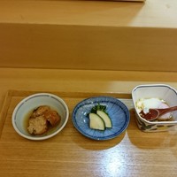 むとう - 