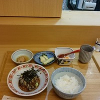 むとう - 