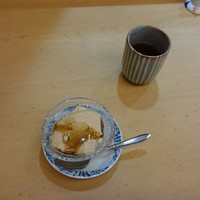 むとう - 