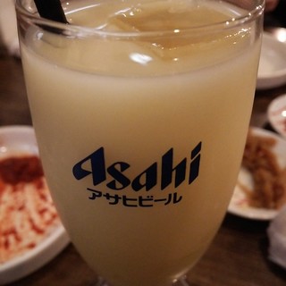 韓マウンクラス_1