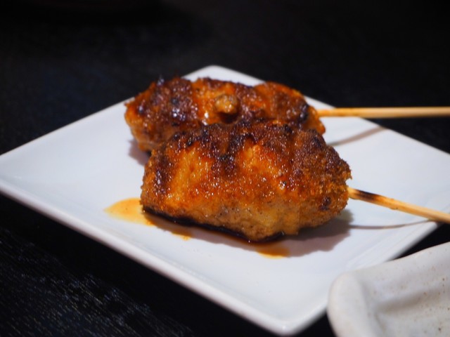 おしどり 新大宮店 新大宮 焼鳥 ネット予約可 食べログ おしどり 新大宮店 新大宮 焼鳥 ネット予約可 食べログ