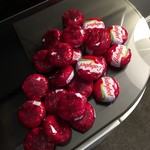 four points by sheraton - 