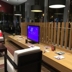 four points by sheraton - 