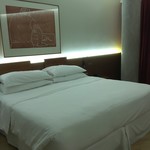 four points by sheraton - 