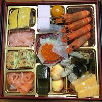 祇園　岩元 - 