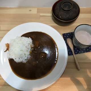 御殿場駅でおすすめの美味しいカフェをご紹介 食べログ 御殿場駅でおすすめの美味しいカフェをご紹介 食べログ