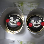 お菓子の香梅 白山本店 - 