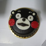 お菓子の香梅 白山本店 - めっちゃいけてると思う！