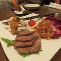 シェンロン - 