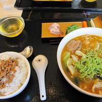 天香回味 赤坂別館 - 