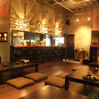 もつ鍋こばやし_1