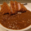 リリーカレー