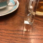 ナッツベリー - 