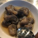 立ち呑みばっかす - 