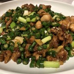 北京御铺烤鸭 - 