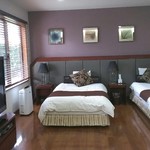 五島コンカナ王国 - 