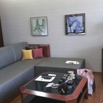 五島コンカナ王国 - 