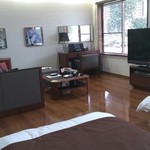 五島コンカナ王国 - 