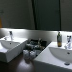 五島コンカナ王国 - 