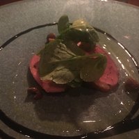 THE SODOH HIGASHIYAMA KYOTO - 