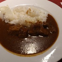銀座 レカン - 