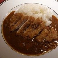 アピシウス - 