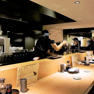 博多焼き ヤマト_2