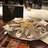 Oysterbar&Wine BELON 渋谷店