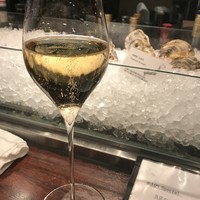 BELON 渋谷店 - 
