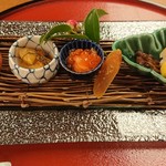 吉翠亭 - 