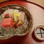 吉翠亭 - 