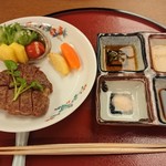 吉翠亭 - 
