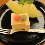 吉翠亭 - 