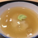 と村 - 6.ここからスマホカメラ