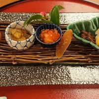 吉翠亭 - 