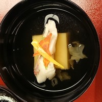 吉翠亭 - 