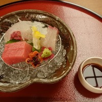 吉翠亭 - 
