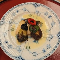 吉翠亭 - 