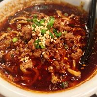 六本木焼肉　Kintan - 