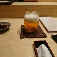 鮨 つきうだ - 
