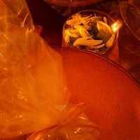 il tram - 