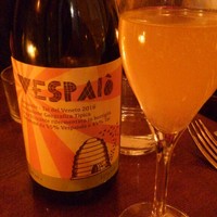il tram - 