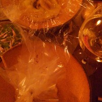 il tram - 
