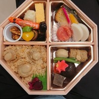 たん熊北店 本店 - 