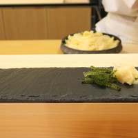 匠 鮨 おわな - 