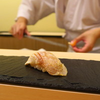 匠 鮨 おわな - 