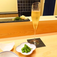 匠 鮨 おわな - 