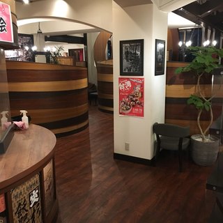 みやざき晴日_2