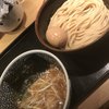 麺屋一燈
