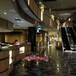 Imperial Treasure Cantonese Cuisine - 